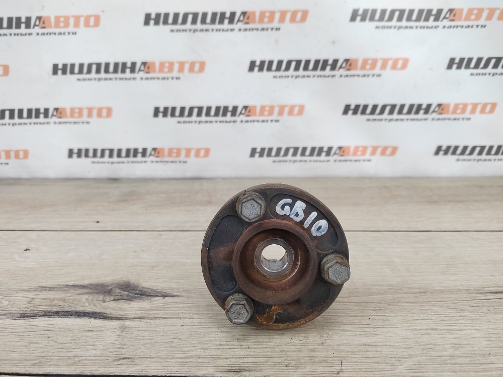 Шестерня коленвала, 1500 рублей, Москва