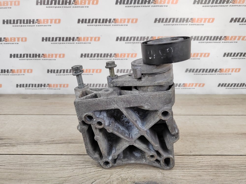 Кронштейн генератора, 1000 рублей, Москва