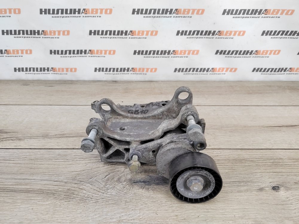 Кронштейн генератора, 1000 рублей, Москва