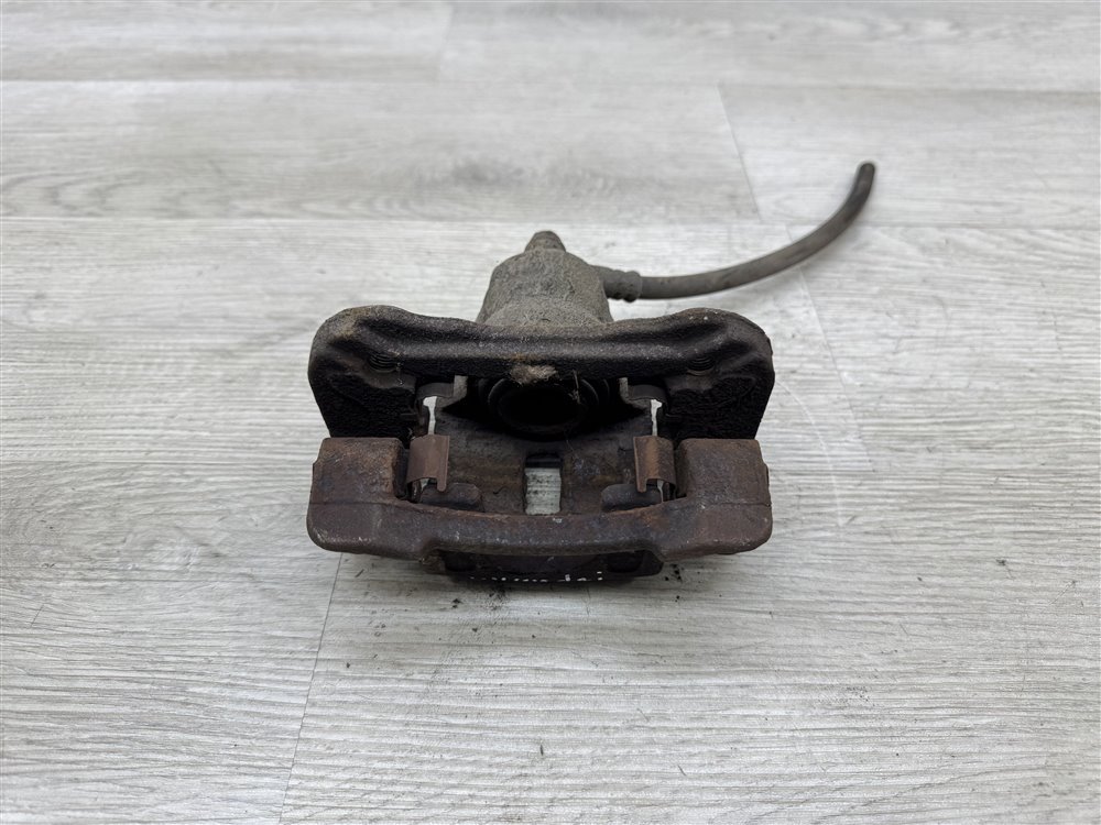 Суппорт тормозной, 3000 рублей, Севастополь