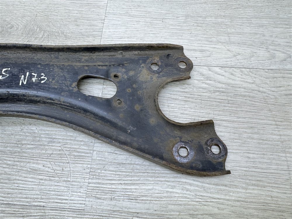 Рычаг продольный, 4500 рублей, Севастополь