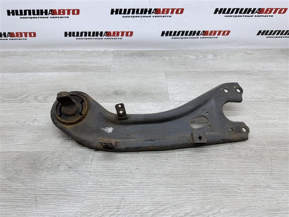 Рычаг продольный, 4500 рублей, Севастополь