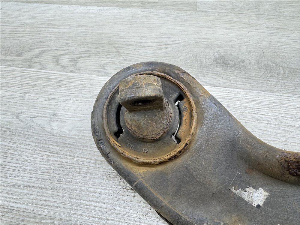 Рычаг продольный, 4500 рублей, Севастополь