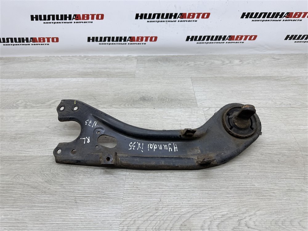 Рычаг продольный, 4500 рублей, Севастополь