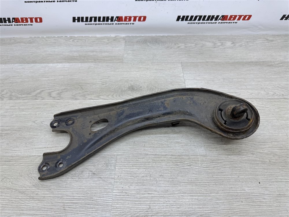 Рычаг продольный, 4500 рублей, Севастополь