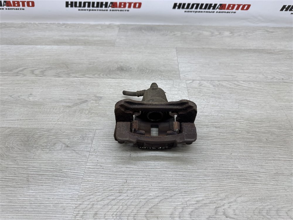 Суппорт тормозной, 3000 рублей, Севастополь