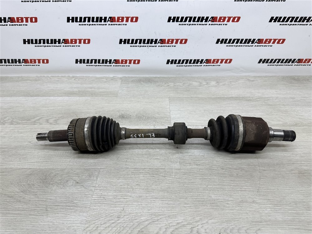 Привод, 5000 рублей, Севастополь