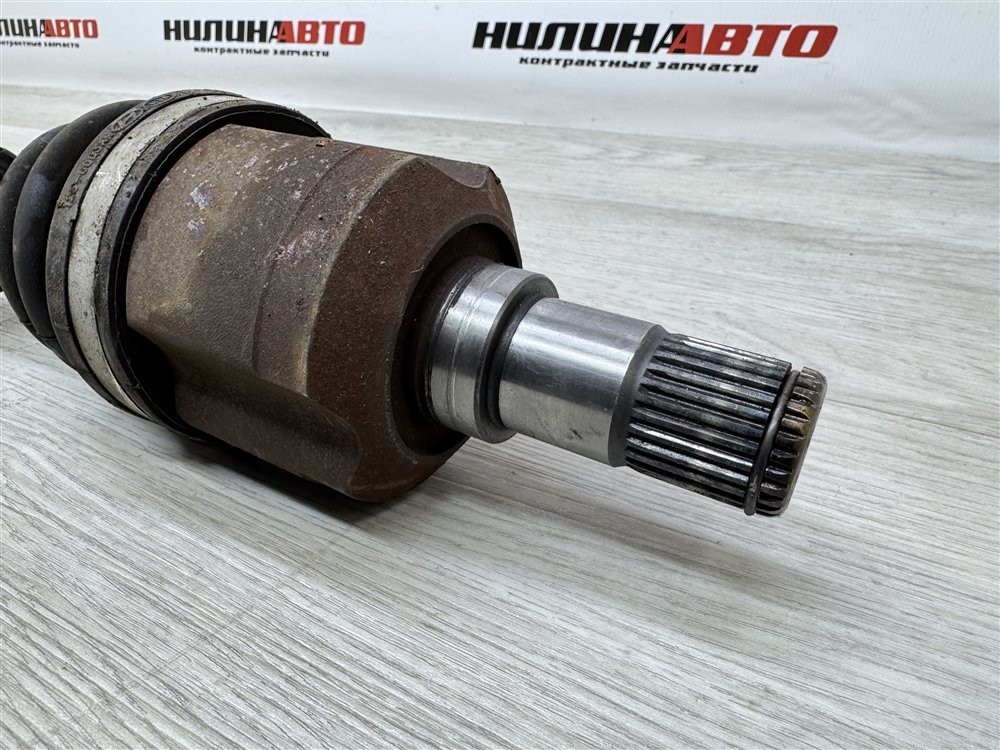 Привод, 5000 рублей, Севастополь