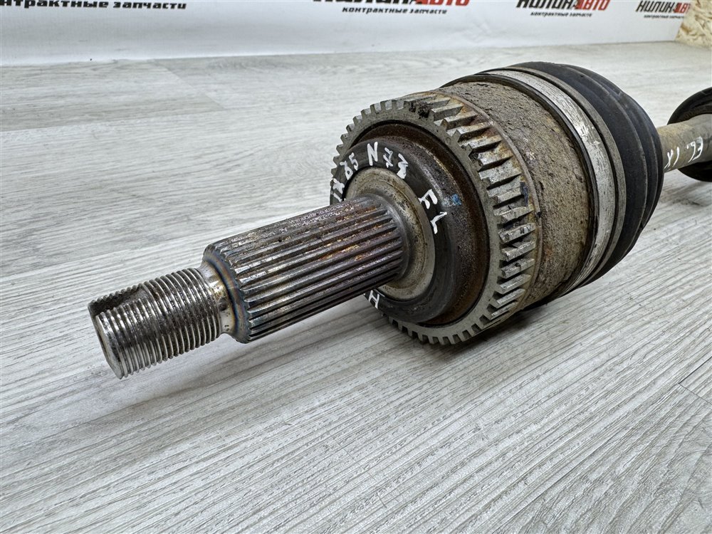 Привод, 5000 рублей, Севастополь