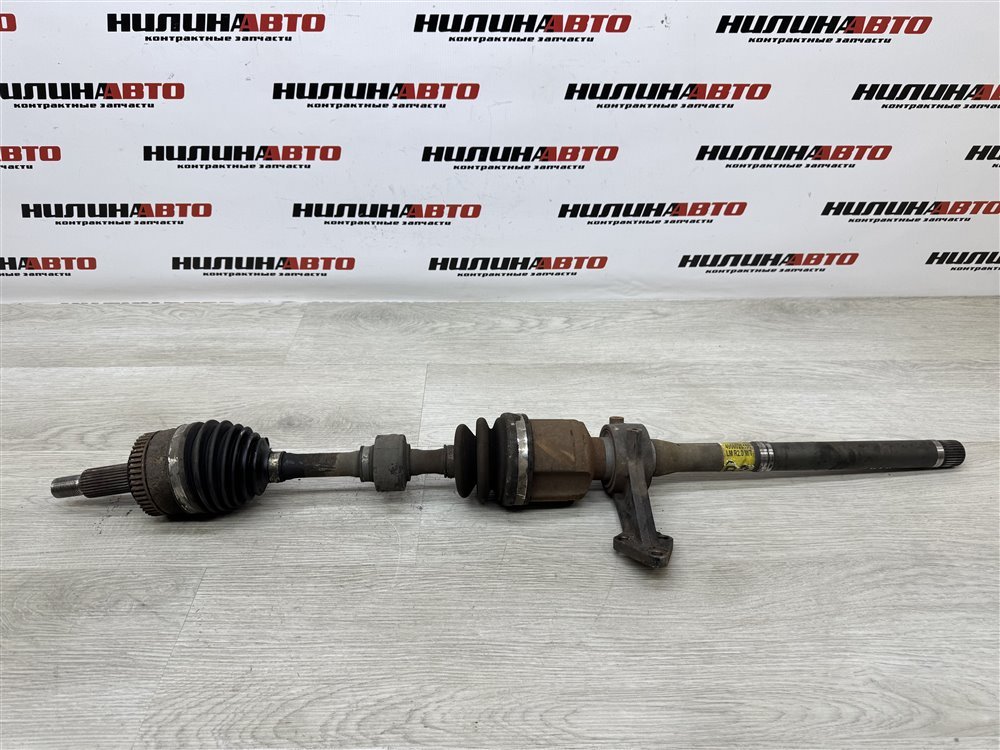 Привод, 12000 рублей, Севастополь