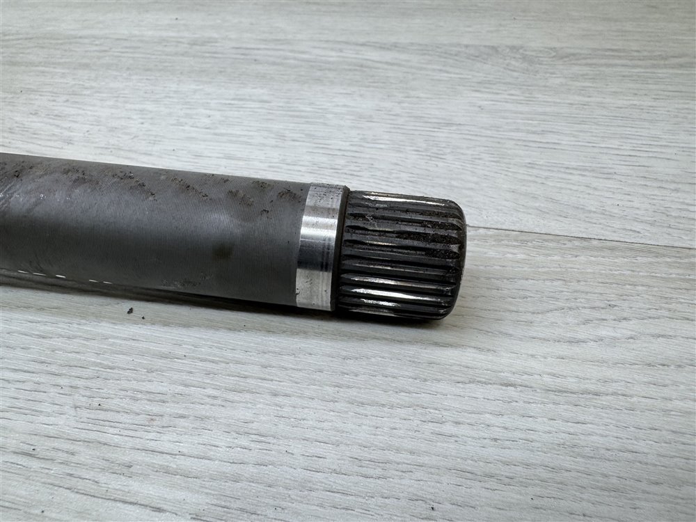 Привод, 12000 рублей, Севастополь