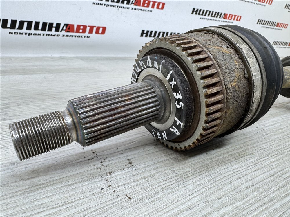 Привод, 12000 рублей, Севастополь