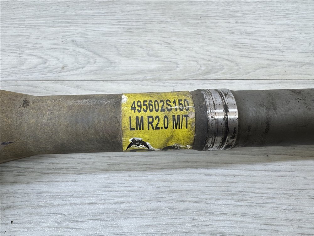 Привод, 12000 рублей, Севастополь