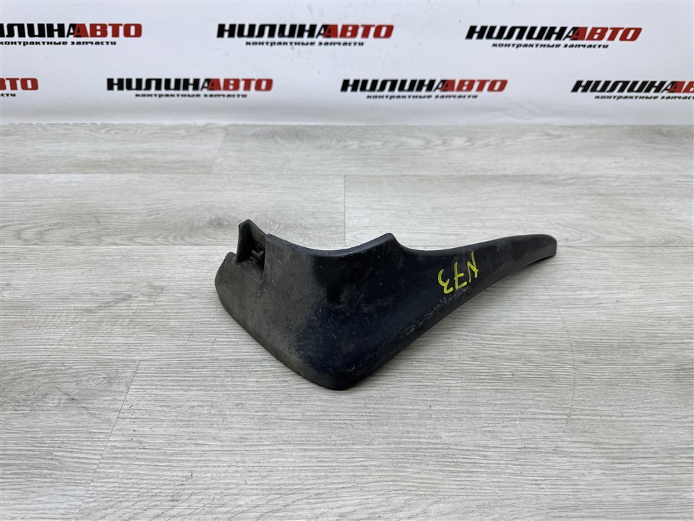 Брызговик, 1000 рублей, Севастополь