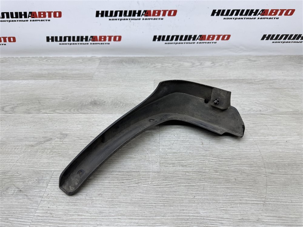 Брызговик, 1000 рублей, Севастополь