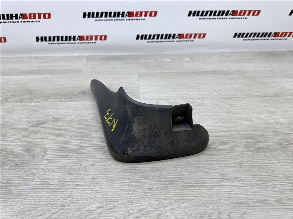 Брызговик, 1000 рублей, Севастополь