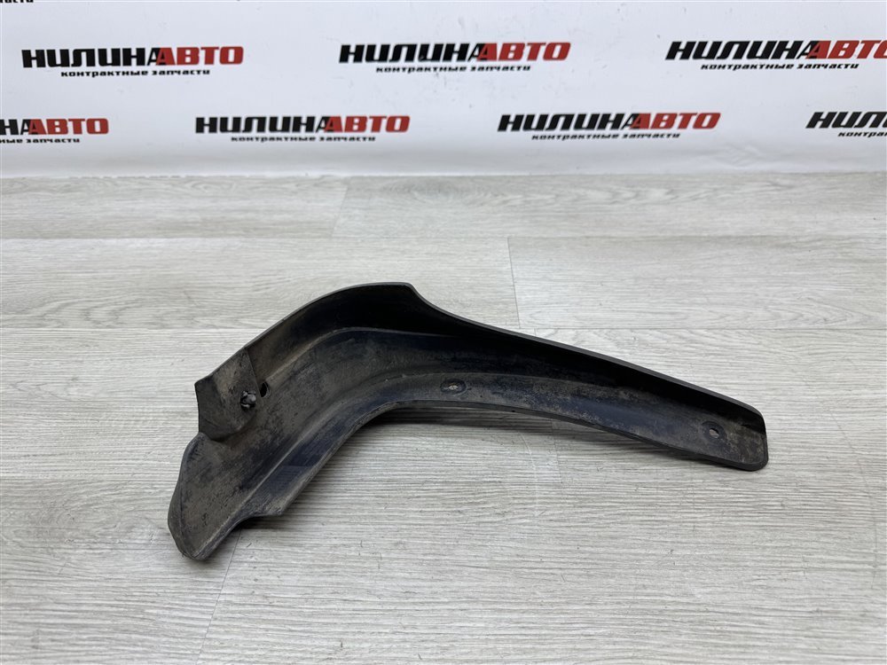 Брызговик, 1000 рублей, Севастополь