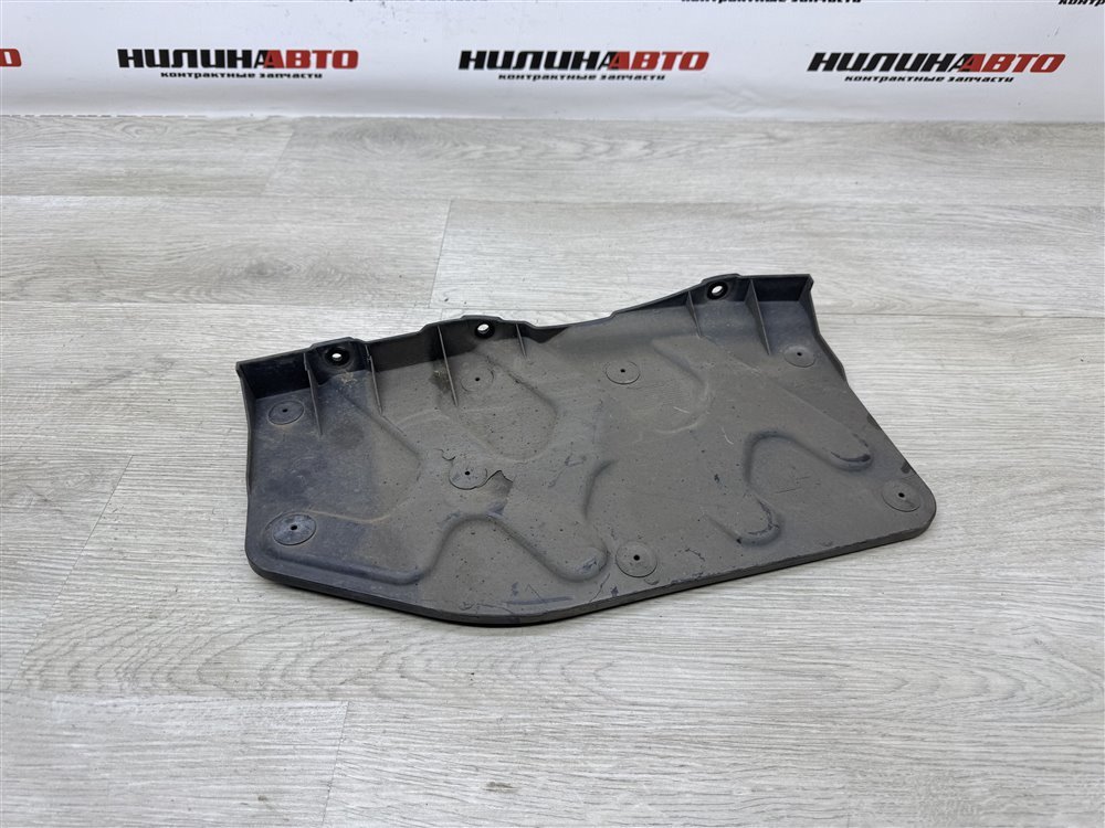 Пыльник двигателя, 1500 рублей, Севастополь