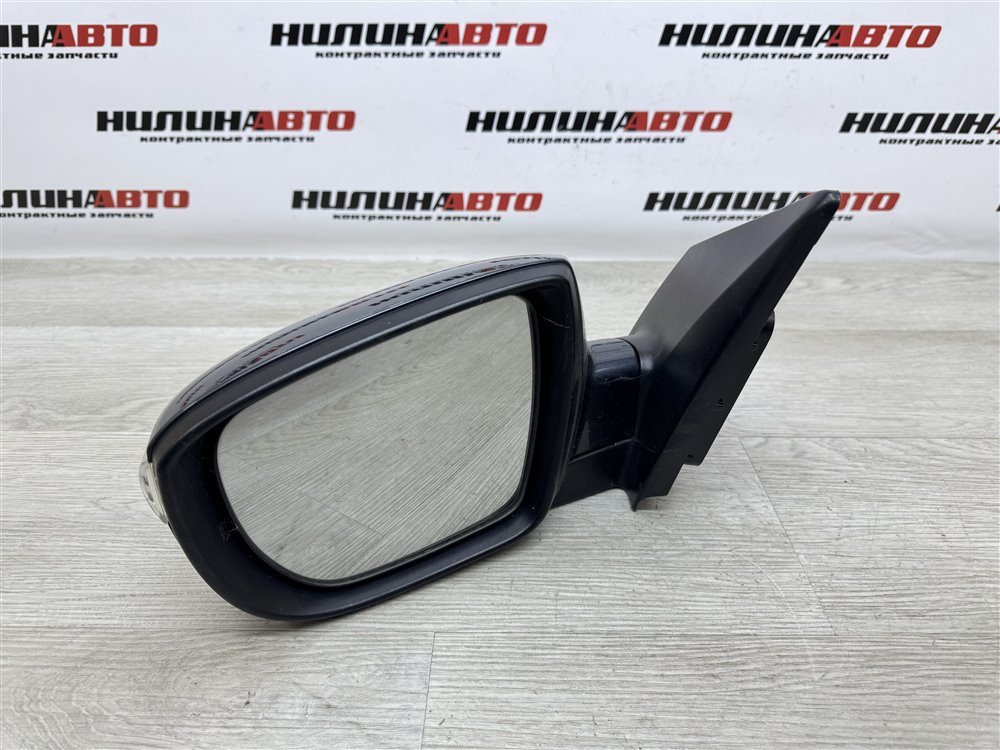 Зеркало, 8000 рублей, Севастополь