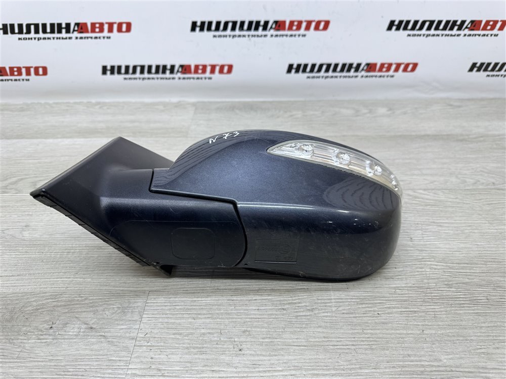 Зеркало, 8000 рублей, Севастополь