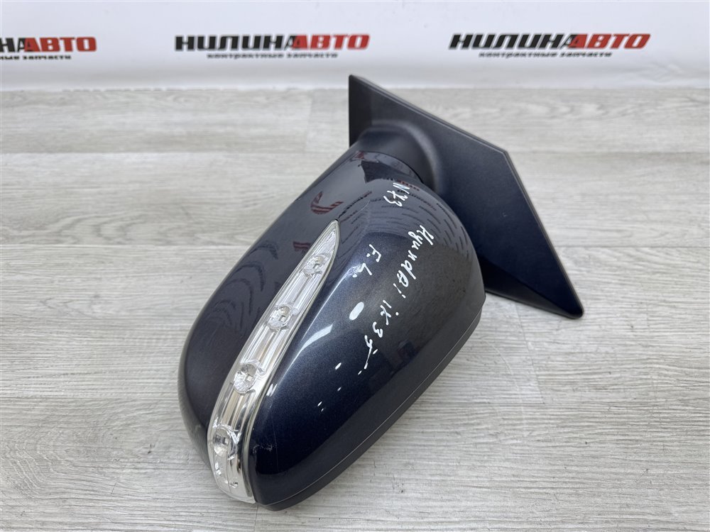 Зеркало, 8000 рублей, Севастополь