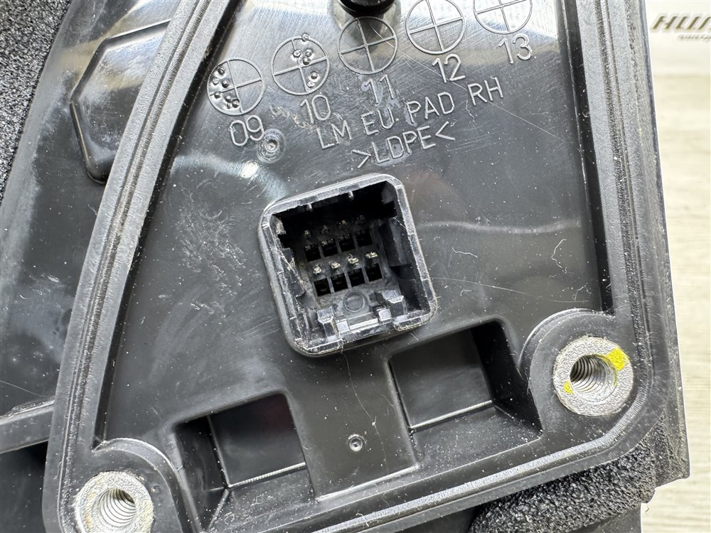 Зеркало, 8000 рублей, Севастополь