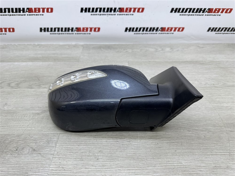 Зеркало, 8000 рублей, Севастополь