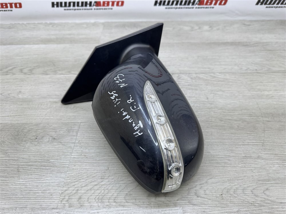 Зеркало, 8000 рублей, Севастополь