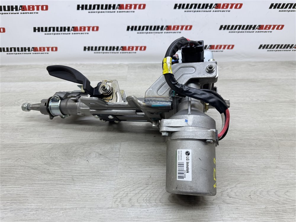 Рулевая колонка, 7500 рублей, Севастополь