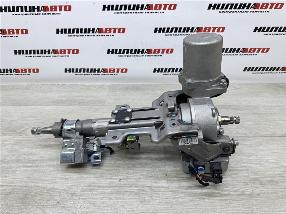 Рулевая колонка, 7500 рублей, Севастополь