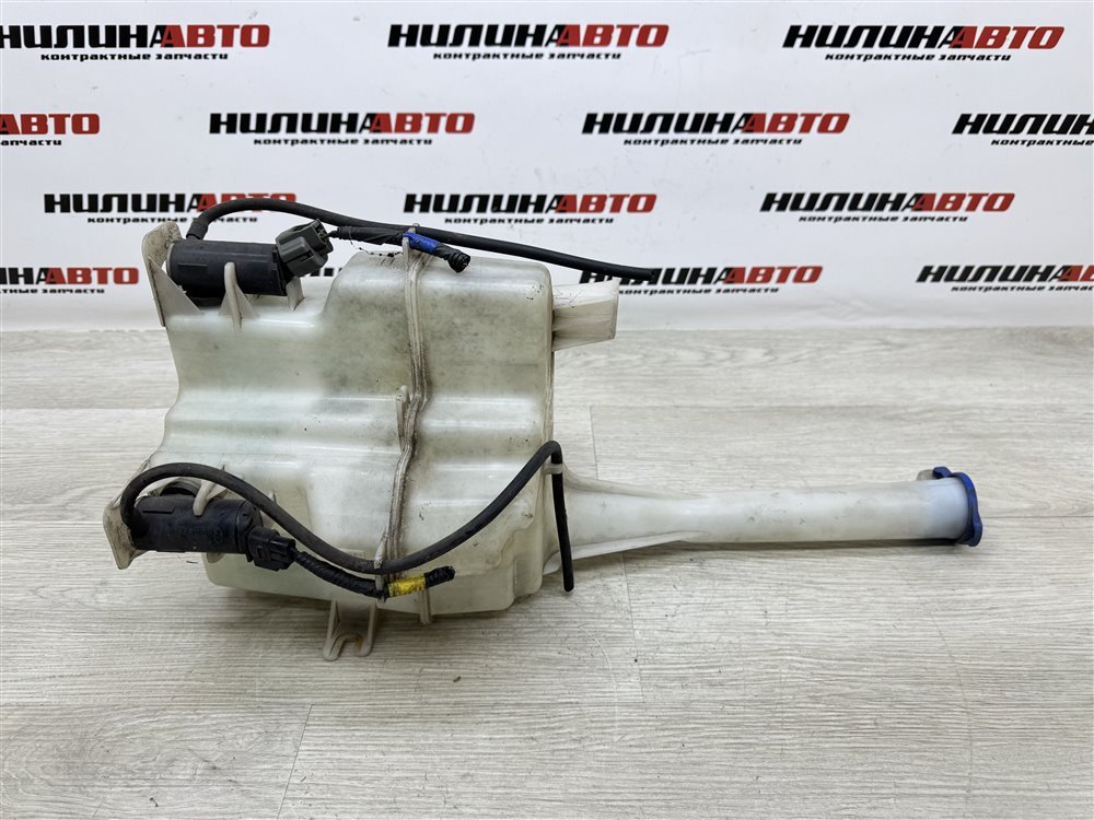 Бачок омывателя, 3500 рублей, Севастополь