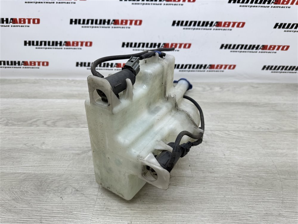 Бачок омывателя, 3500 рублей, Севастополь