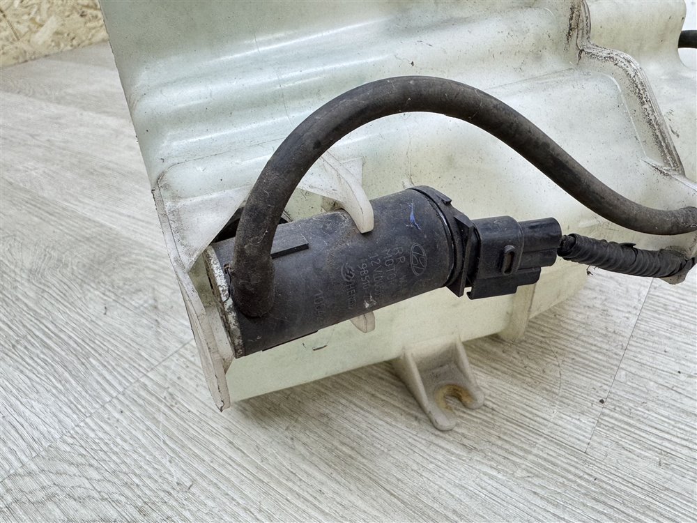 Бачок омывателя, 3500 рублей, Севастополь