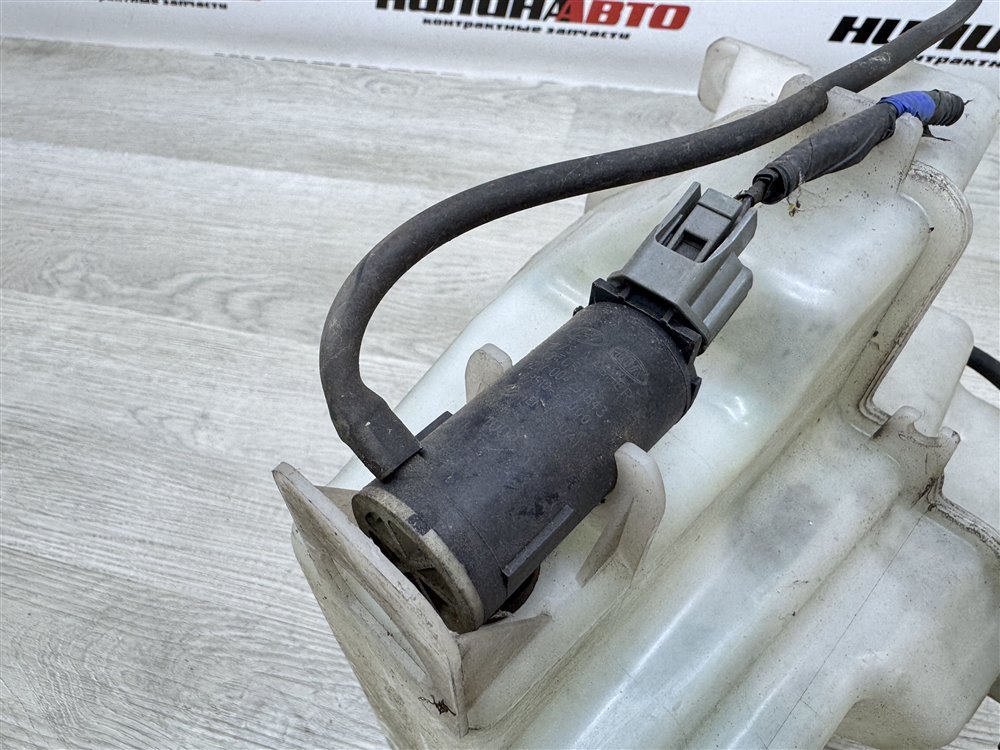 Бачок омывателя, 3500 рублей, Севастополь