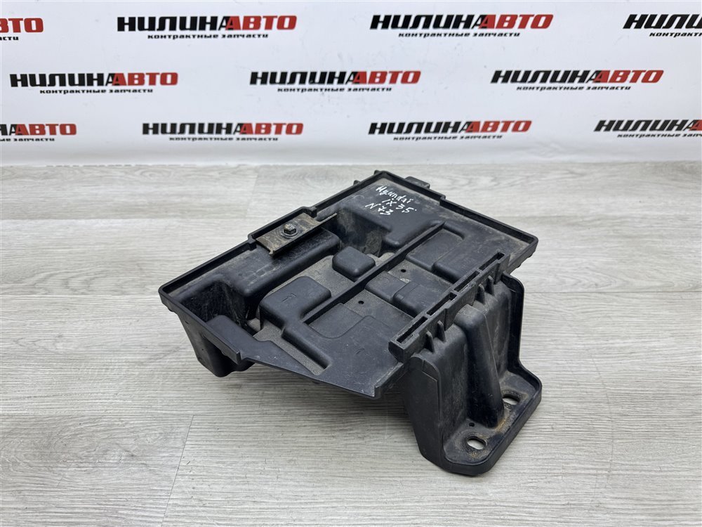 Площадка аккумулятора, 1000 рублей, Севастополь