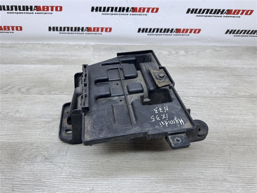 Площадка аккумулятора, 1000 рублей, Севастополь