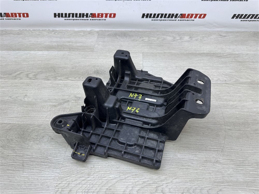 Площадка аккумулятора, 1000 рублей, Севастополь