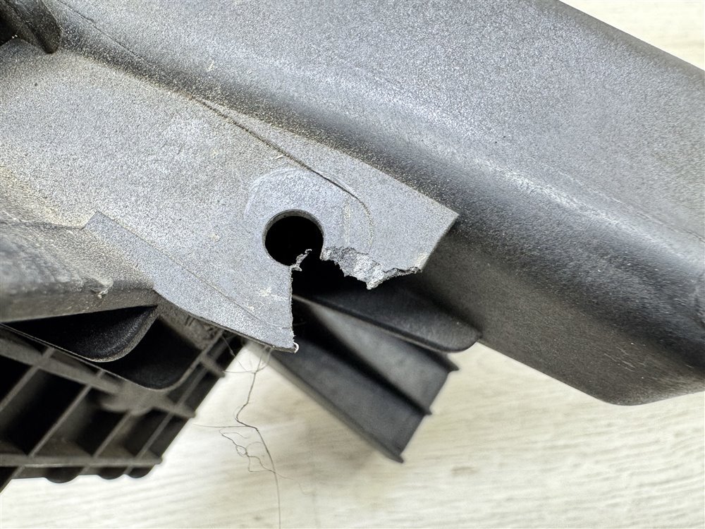 Площадка аккумулятора, 1000 рублей, Севастополь