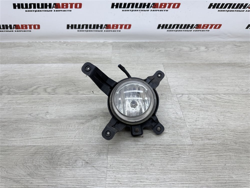 ПТФ, 3000 рублей, Севастополь