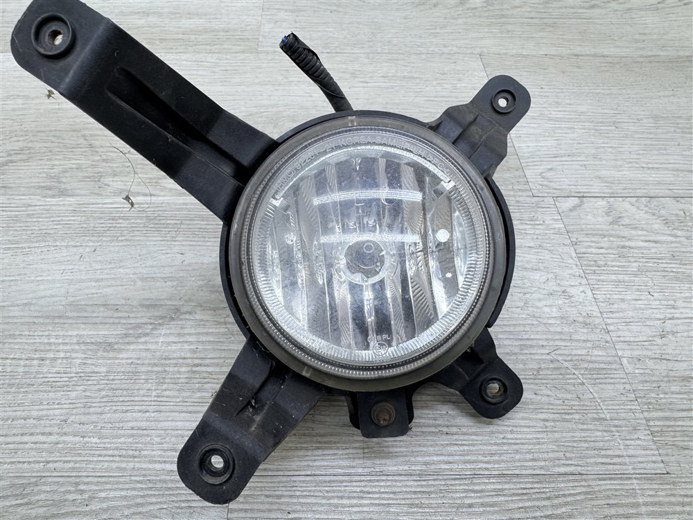 ПТФ, 3000 рублей, Севастополь