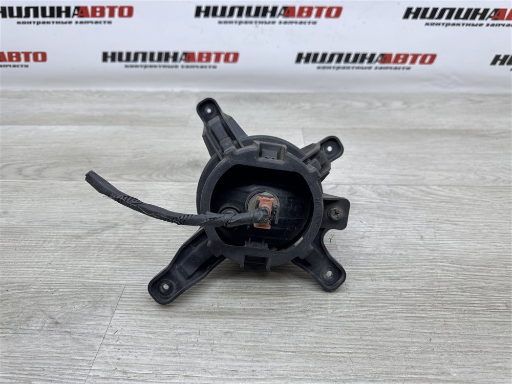 ПТФ, 3000 рублей, Севастополь