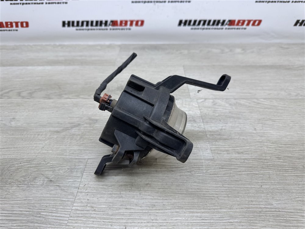 ПТФ, 3000 рублей, Севастополь