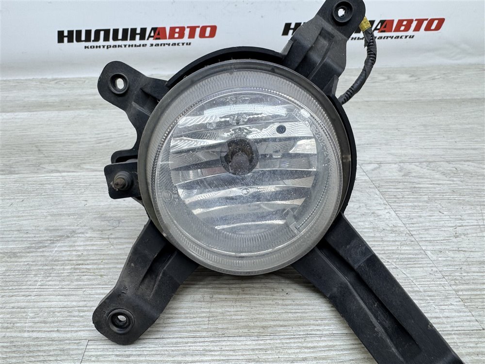 ПТФ, 3000 рублей, Севастополь