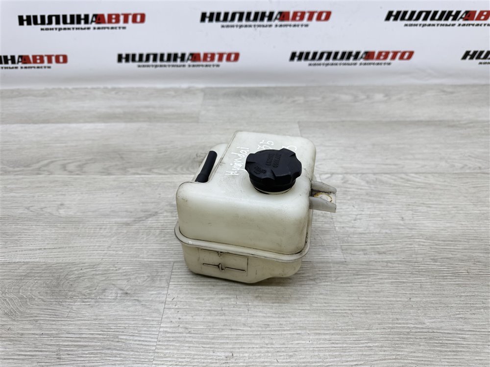 Бачок расширительный, 600 рублей, Севастополь