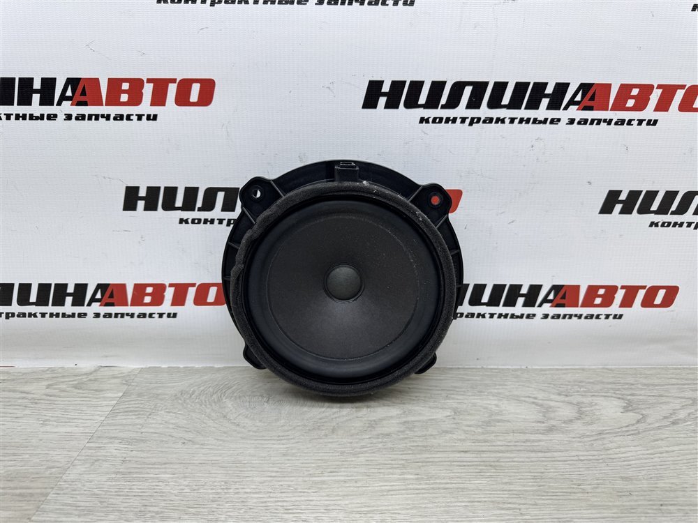 Динамик, 700 рублей, Севастополь