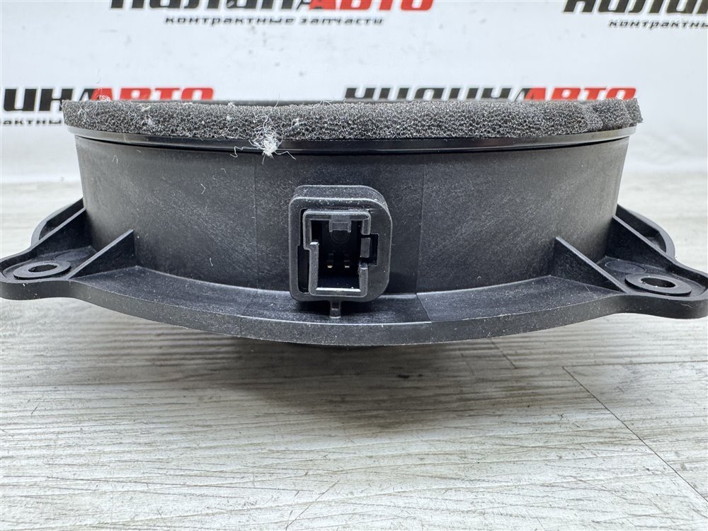 Динамик, 700 рублей, Севастополь