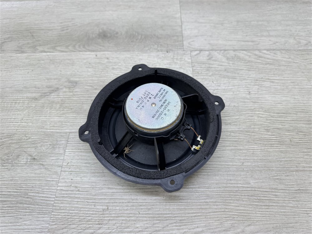 Динамик, 700 рублей, Севастополь