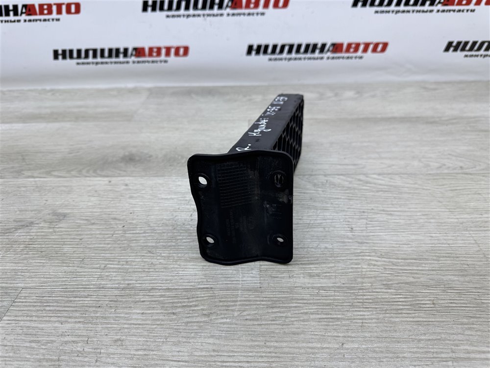 Кронштейн усилителя бампера, 3500 рублей, Севастополь