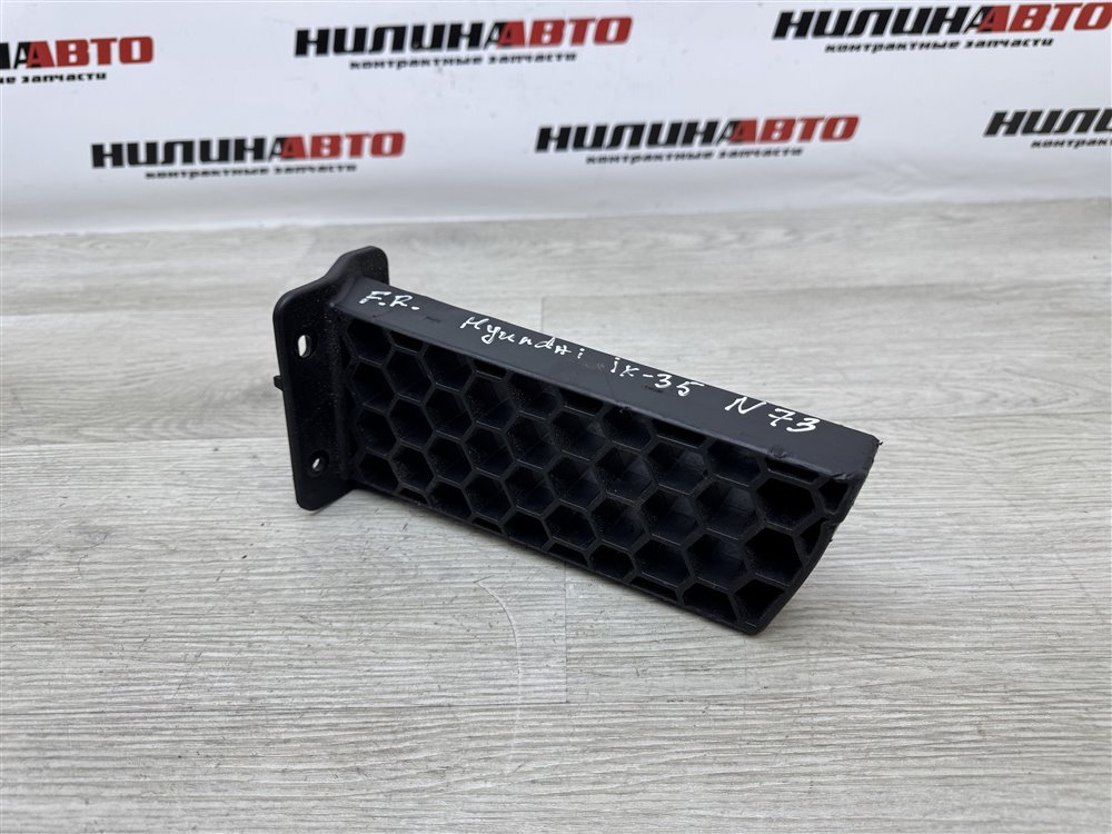 Кронштейн усилителя бампера, 3500 рублей, Севастополь