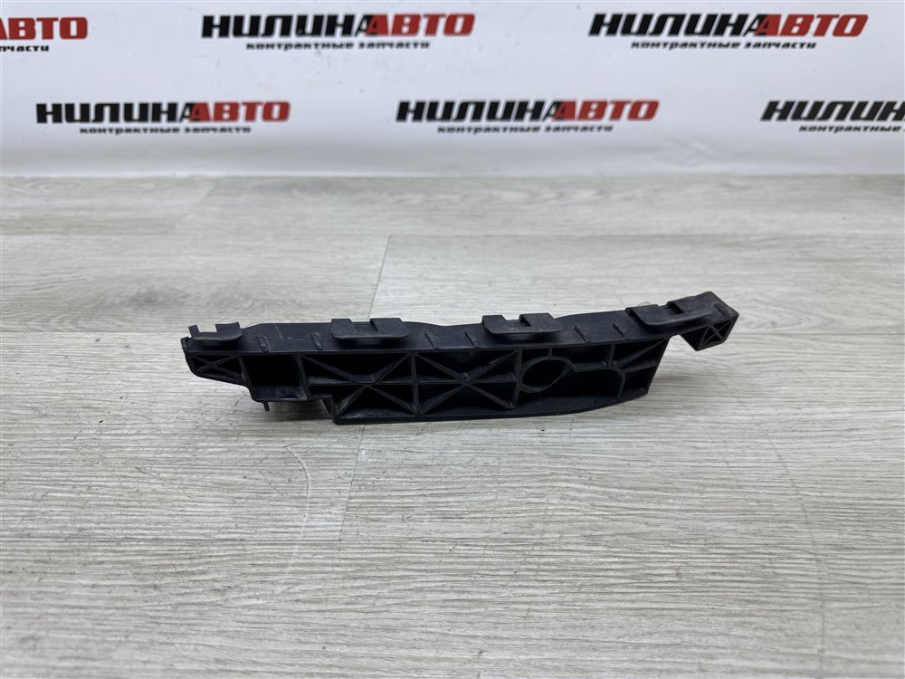 Кронштейн бампера, 400 рублей, Севастополь